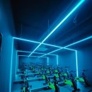 메인 휘트니스 백마점 이미지