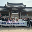 어진환경 이미지