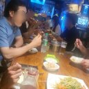 골든보이 복싱짐 이미지