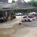 상용경로당 이미지