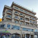 강릉 오션뷰 헤렌하우스 이미지