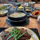 골프존W 이미지