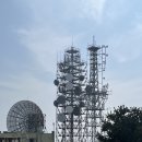 무룡산-KT중계소 이미지