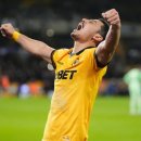 Jennifer’s Story Time 이미지