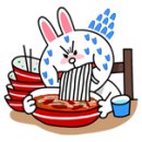 리조텔별관 이미지