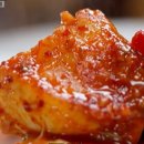 토종돼지볶음찌개 이미지