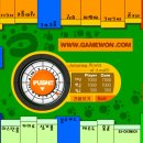 모두의PC 이미지