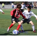 성호초등학교 이미지