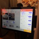 고우담본점 | 진해석동술집 소금깎이 숯불고기 맛집 후기