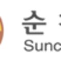 문화카클리닉 이미지