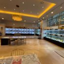 도그마루 강아지 고양이 분양 여주·원주점 이미지