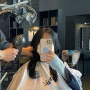 현준인테리어 - 송파구 올림픽로 203 | 일산 킨텍스 미용실 준오헤어 가든 원마운트 현준 디자이너 레이어드컷 후기
