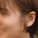 보민헤어 이미지