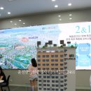 운정유미어스 1차오피스텔 이미지