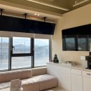 365포천시카고치과의원 이미지