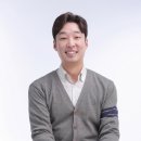사인랩 이미지