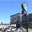 도화사거리 이미지