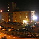 마곡모텔 이미지