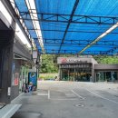 워시파크셀프세차장(신대점) 이미지