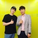 주주스포츠 이미지