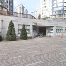 자이탑1차공인중개사사무소 이미지