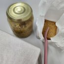 리코스타 코인노래연습장 이대점 이미지