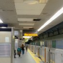 스마일24시마트 이미지