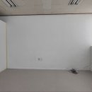 순빛스튜디오 이미지