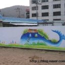 혜화유치원 이미지