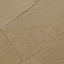 소노케어 이미지