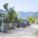 나드리야영장 이미지