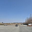 피나클랜드 | 아산 데이트 코스 추천 💚 피나클랜드 수목원 솔직 후기 (카페 이용료에 수목원까지)