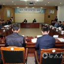 서천사랑 티스토리