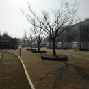 아우라지 관광지 이미지