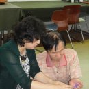 여좌경로당 이미지