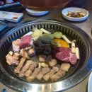 낙원참숯돼지구이전문점 이미지