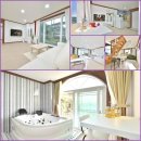 외도약국 | 거제 펜션 숙박 정보｜외도여행펜션 &amp; 마레포스 소개