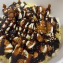 노대분식 이미지