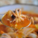 뿅의 전설 이미지