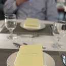 꼬꼬퀸즈 | 창원 중동 맛집, 퀸즈라운지! 분위기 있게 코스요리 즐길 수 있는 창원파인다이닝(feat.평일디너코스 후기)