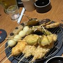 볼하이