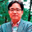 (주)한국자동차 이미지