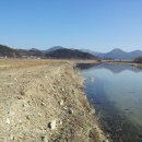 금강체육공원 이미지