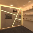 주식회사 유비스 이미지