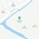 지포리업소도매점 이미지