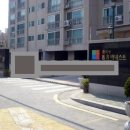 서울 중랑구 면목동 1508 ,1508-4 면목동원베네스트 101동 2층 이미지