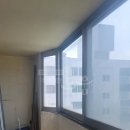 선산대로-26 이미지