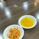 [고양맛집] 고양동 맛집, 고양동 짬뽕, 하이보 내돈내산 후기