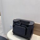 야당마을동물병원 이미지