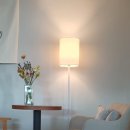 이상을향해 | [상담 후기] 우울증을 넘어, 2026년의 꿈을 향해 나아가는 내담자 이야기